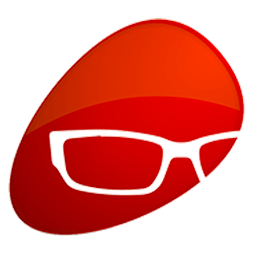 Occitanie Vision